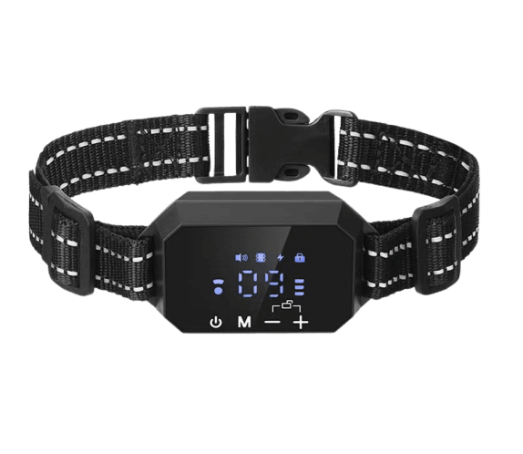 Furthrive GPS buy now