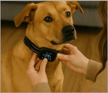 Furthrive GPS user Annie G.