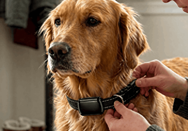 Furthrive GPS customer -Candice T. Texas, USA